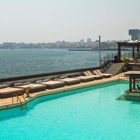 Quinta Do Rosario Room Oportunity Кашкайш Екстериор снимка