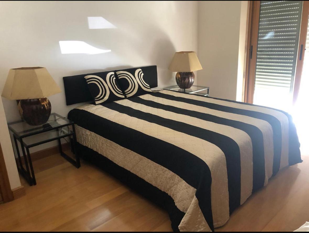 Quinta Do Rosario Room Oportunity Кашкайш Екстериор снимка