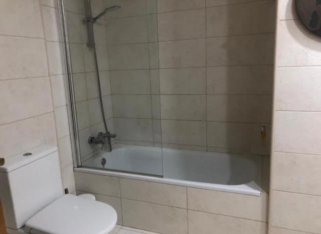 Quinta Do Rosario Room Oportunity Кашкайш Екстериор снимка