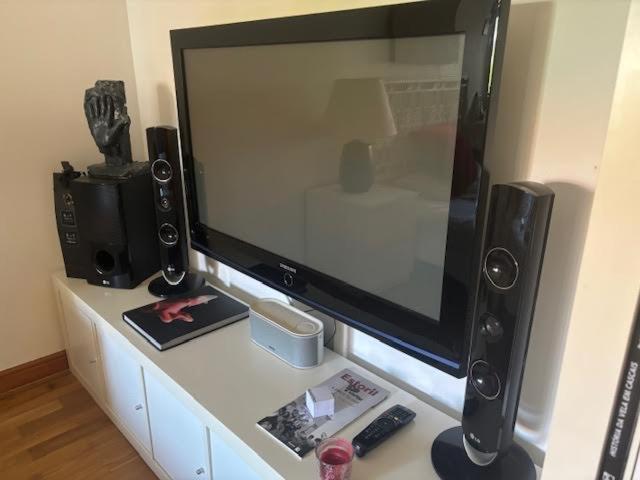 Quinta Do Rosario Room Oportunity Кашкайш Екстериор снимка