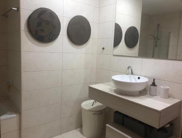 Quinta Do Rosario Room Oportunity Кашкайш Екстериор снимка